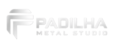 Padilha Metal Studio